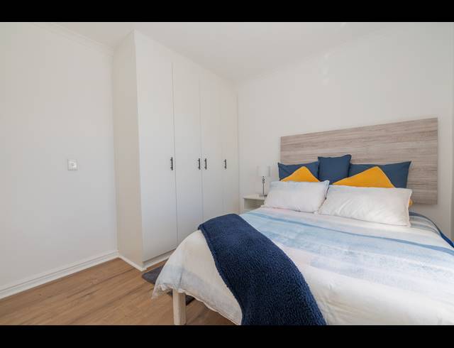 3 BEDROOM FREEHOLD FOR SALE IN SILVERSANDS